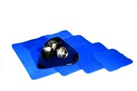 Novoflex Wrap 
